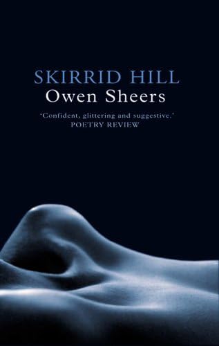 Skirrid Hill