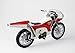 TAMASHII NATIONS Bandai S.H. Figuarts Neo Cyclone Kamen Rider (Shinkocchou Seihou) Action Figure