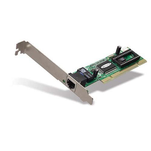 Asus USB-C2500