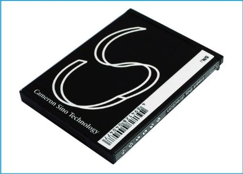 Battery for Auro Classic 8510, M101