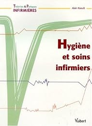 Hygiène et soins infirmiers
