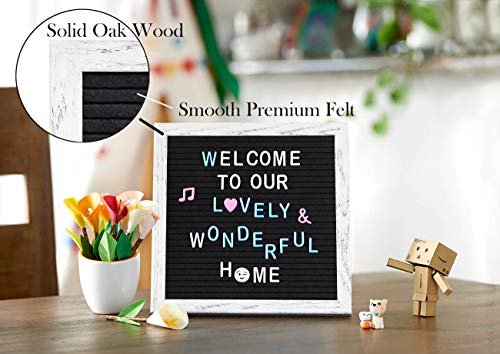 1 Felt+Letter+Board+Pouches+Letters