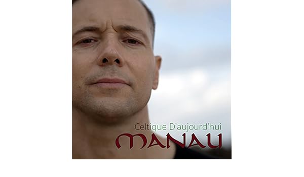 manau celtique daujourdhui