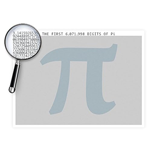 unique gift ideas on amazon related to Office Products share your prducts that are Educational Charts & Posters, under $25, cool items