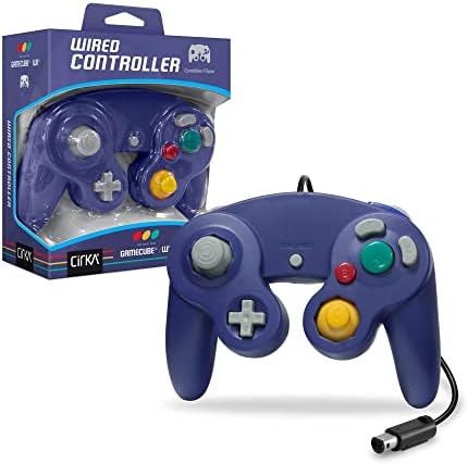 Amazon.com: Xbox 360 Street Fighter IV FightPad - Chun-Li : Video