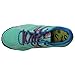 Newton Running Womens Boco Sol Athletic & Sneakers
