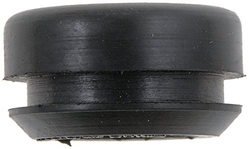 3 Dorman+HELP+42313+Valve+Grommet