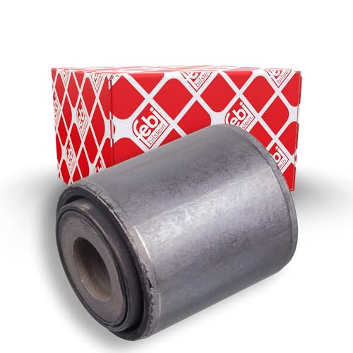 Febi bilstein 102271 Roues de suspension
