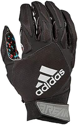 pro compression shorts