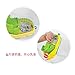 Munchkin Tug Along Boat Bath Toy