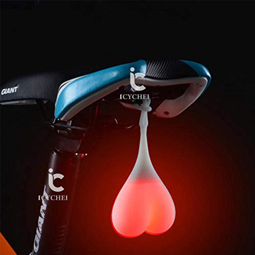 cool bike accessories