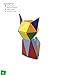 Magna-Tiles 15747 Magna-Tect Imagination Book by Valtech