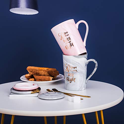 Christmas gift from students to parents: "love" christmas lights and saying "you make my life 50th anniversary gifts for couple, 50th Wedding Anniversary Gifts, Golden Anniversary Gifts for