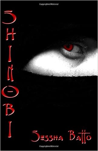 The saga of pliocene exile critical essays 05 picture