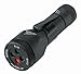 Gerber Recon Multicolor Flashlight, Black [22-80016]