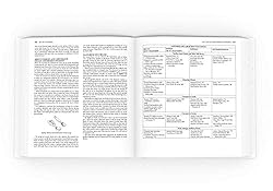 Joy of Cooking: Fully Revised and Updated