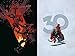 Hellboy: 25 Years of Covers