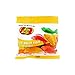 Jelly Belly Gourmet Fish - 2.8oz - Fresh Product - Fruit Flavored Candy