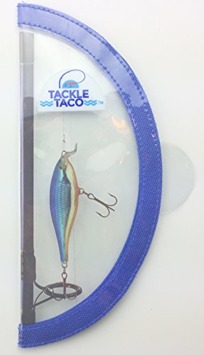 Tackle-Taco-Lure-Cover-3-Pack Tackle-Taco-Lure-Cover-3-Pack