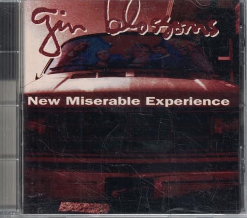 At The Drive-In - In/Casino/Out - Amazon.com Music