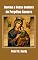 Livro Novena a Nossa Senhora do Perpétuo Socorro: Para ajuda em todas as suas necessidades.