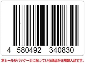 Amazon Com Dparks Soft Clear Case Drawing Saurus Pink For Iphone7 Plus