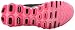 SKECHERS Women's Skech-Air 2.0 - Clear Day