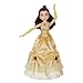 Dance Code featuring Disney Princess Belle (Amazon Exclusive)