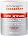 Dr. Dennis Gross Skincare Extra Strength Alpha Beta Peel, 30 Count JAR