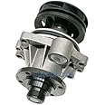 BMW 11517509985 Mechanical Coolant Pump