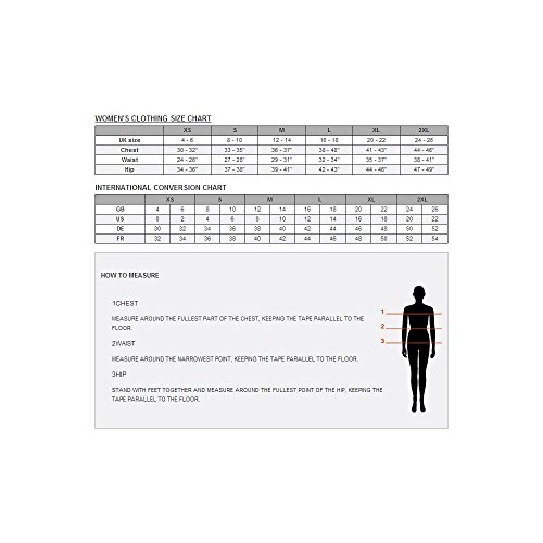 Superstar Adidas Female Size Chart Adidas Originals Women's