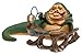 Star Wars Return of The Jedi Figure: Jabba The Hutt