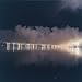 Rinko Kawauchi: Illuminance