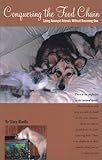 Conquering the Food Chain: Living Amongst Animals (Without Becoming One) by 