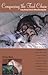 Conquering the Food Chain: Living Amongst Animals (Without Becoming One) by 