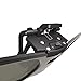 3D Glasses, Active Shutter 3D Glasses Myopia Clip-on Eyewear for Projectorthumb 3