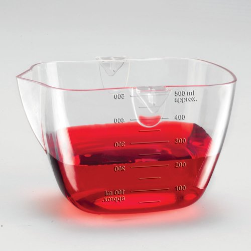 Learning Resources Bucket Balance