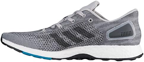 pureboost dpr blue