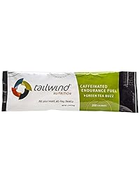 Tailwind Nutrition, conjunto de 7 paquetes