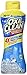 Oxiclean Extreme Power Crystals Dishwasher Detergent, Fresh Clean, 12.7 Ounce (Pack of 8)