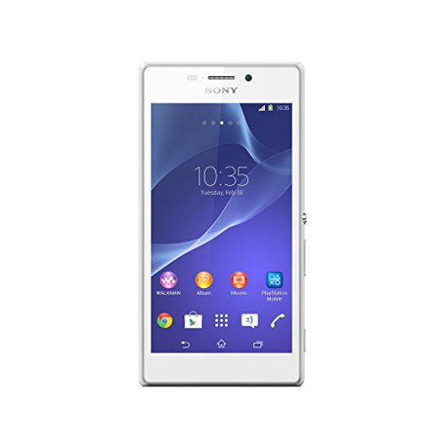 Sony-Xperia-M2-HSPA-DUAL-SIM-D2302-Unlocked-GSM-Android-Smartphone--Retail
