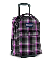 cross town jansport backpack Amazon.com | JanSport Cross Town Backpack 17" x 12.5" x 6" - Simple Bag for  Everyone with 1 Main Compartment, Front Utility Pocket - Premium Class  Accessories - Black