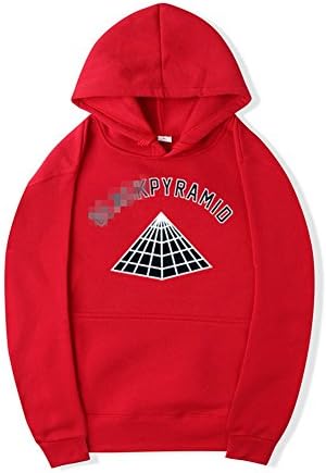 Log Swit New Unisex Leisure Hoodies Hip-Hop Streetwear Sweatshirt Casual Hoodies Picture Color XL