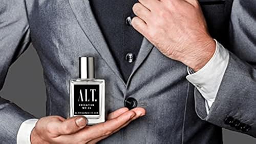 Creed Men Perfume Apollo Creed Perfume Creed Aventus Men 1819460282