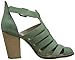 Seychelles Women's In The Sky Boot