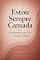 Livro Estou Sempre Cansada: Menopausa com Vida – Energia e fadiga