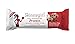 Skinnygirl Protein Bar, Chocolate Chip Cookie Dough, 1.4 Ounce (Pack of 12)