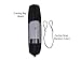 Acanva TPE Non-Slip Yoga Mat with Carrying Bag and Strap