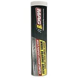 Mag 1 723 High-Temp Disc Brake Wheel Bearing Grease - 14 oz.