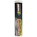 Mag 1 723 High-Temp Disc Brake Wheel Bearing Grease - 14 oz.